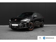 CUPRA Terramar - 1.5 TSI e-Hybrid 272pk VZ Performance | Panoramadak | Trekha