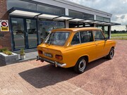 DAF 55 - C 55C