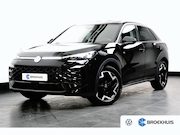 Volkswagen T-Roc - 1.5 eTSI 150PK DSG-7 MHEV R-Line | TREKHAAK | AUTO A. KLEP |