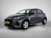 Mazda 2 Hybrid - 1.5 Centre-line | Stoelverwarming | Camera | Apple Carplay/A