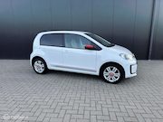 Volkswagen Up! - 1.0 BMT up Beats uitvoering