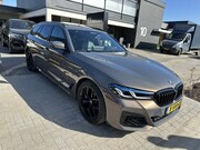 BMW 5-serie - 530e Bns Edit.+