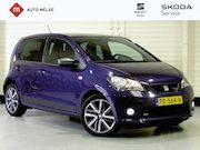 Seat Mii - 1.0 MPI 60pk Ecomotive 5D