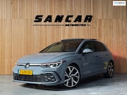Volkswagen Golf - 2.0 TSI GTI PANO|H&K|STOEL VENTILATIE & VERWARMING|MATRIX|ME