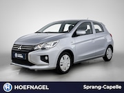 Mitsubishi Space Star - 1.2 Cool+ | Airco | Bluetooth |