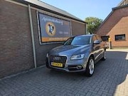 Audi Q5 - 2.0 TFSI hybrid quattro Pro Line S