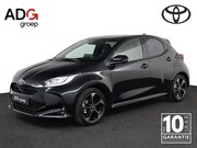 Toyota Yaris - 1.5 Hybrid 130 Executive | €3.500 korting! | Splinternieuw |