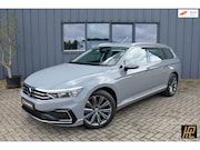 Volkswagen Passat - Variant 1.4 TSI PHEV GTE Business * SoH 95% * Leer/Alcantara