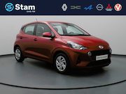 Hyundai i10 - 67pk Comfort Apple Carplay/Android Auto | Airco