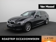 BMW 3-serie - Touring 320e Business Edition Plus | Automaat | LMV | Naviga