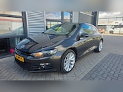 Volkswagen Scirocco - 1.4 TSI Highline Plus