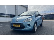Ford Ka - 1.2 Trend