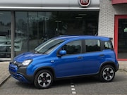 Fiat Panda - 1.0 Hybrid Cross AIRCO|PHONE MIRRORING|