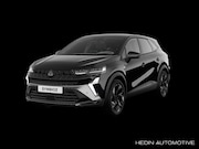 Renault Symbioz - 1.8 E-Tech full hybrid 160 esprit Alpine | PACK LIGHT & SOUN