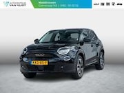 Fiat 600E - La Prima 54 kWh | Pack Winter