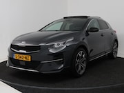 Kia Xceed - 1.5 T-GDI MHEV ExecutiveLine | Trekhaak | Schuifdak | JBL |
