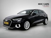 Audi A3 - Sportback 40 TFSI e Advanced edition | ACC | Clima | Parkeer