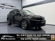 Opel Grandland - 1.6 Turbo Plug-In Hybrid Ultimate 225PK - Camera - Winter Pa