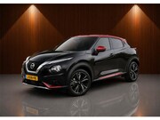 Nissan Juke - 1.0 DIG-T N-Design
