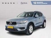 Volvo XC40 - T2 Momentum Core | Parkeercamera | Stoel- en Stuurverwarming