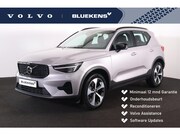 Volvo XC40 - B4 Plus Dark - IntelliSafe Assist & Surround - Harman/Kardon