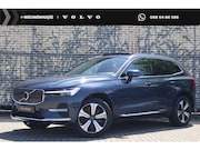 Volvo XC60 - 2.0 T6 Plug-in Hybrid AWD Plus Bright | Long Range | 360 Gra