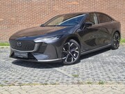Mazda 6e - Takumi Long Range 80 kWh