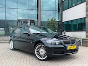 BMW 3-serie - 318i | Super auto | Goed onderhouden