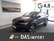 Volvo C40 - Plus Recharge Pure Electric*VFW-LEASING