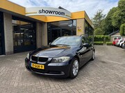BMW 3-serie - Touring 318i Business Line Automaat Climate Control