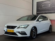 Seat Leon - 1.5 TSI FR Business Intense Pano, ACC, Apple Carplay, LED, S