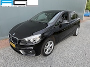 BMW 2-serie Active Tourer - 218i Automaat Business Executive 5-drs
