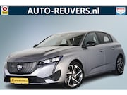 Peugeot 308 - 1.2 PureTech Allure / LED / Navi / CarPlay / ACC / CAM / AUT
