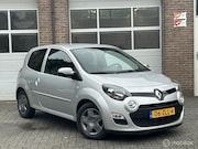Renault Twingo - 1.2 16V Collection | Airco | Cruise |