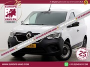 Renault Kangoo - 1.3 TCe 100pk Benzine Comfort Airco/Cruise Control 12-2022