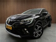 Renault Captur - 1.6 E-Tech Plug-in Hybrid 160 ´Edition One´