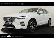 Volvo XC60 - T6 PLUG-IN HYBRID AWD INSCRIPTION -PANO.DAK|BOWERS&WILKINS|G