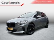 BMW 2-serie - Active Tourer 225e xDrive