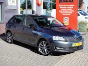 Skoda Rapid - Spaceback 1.0 TSI Greentech Drive / Pano / Trekhaak