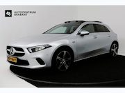 Mercedes-Benz A-klasse - 250 e Business Solution AMG Limited (PANORAMADAK, SFEERVERLI