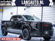GMC Sierra - Denali Custom | Full Option | 6.2L V8