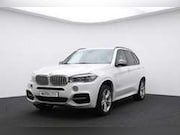 BMW X5 - M50d Pano l HUD l Harman l VOL OPTIES