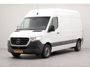 Mercedes-Benz Sprinter - 215 1.9 CDI L2H2 FWD | Apple Carplay | Cruise Control | Keyl