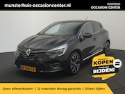 Renault Clio - TCe 90 Intens - RIJKLAARPRIJS - All seasonbanden - 17 inch v