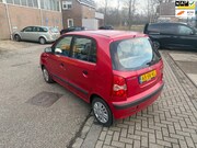 Hyundai Atos - 1.1i Active