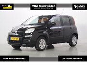Fiat Panda - 0.9 TwinAir Lounge+ Flexpack 5zit