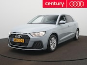 Audi A1 - Sportback 25 TFSI Pro Line / Cruise / Carplay / Virtual