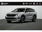 Skoda Kodiaq - Sportline Limited 1.5 TSI PHEV DSG