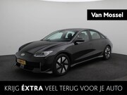 Hyundai Ioniq 6 - Style 77.4 kWh | Apple Carplay/Android Auto | Navigatie | Ac