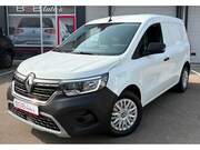 Renault Kangoo - 1.3 TCe Edition One Open Sesame 75 Kw Airco Carplay-Navi Pdc